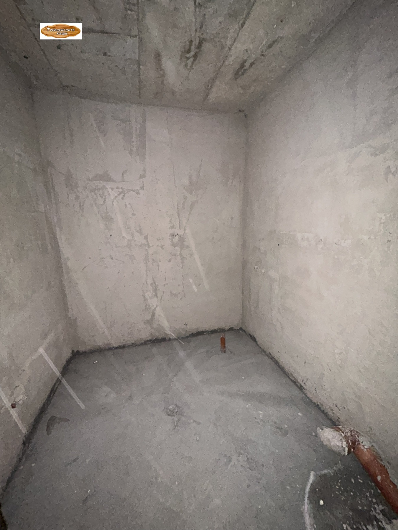 ������� 2-����� | Imot.bg � ����������� 8