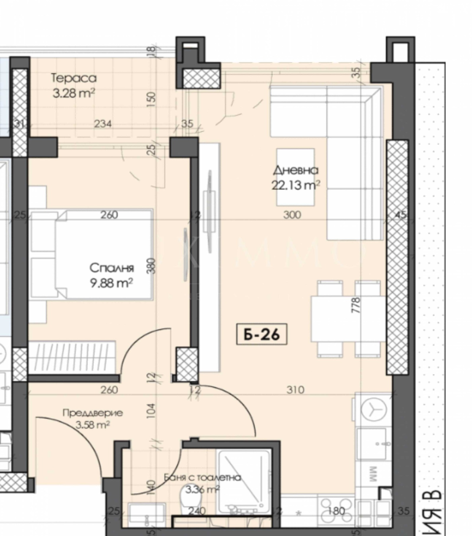 ������� 2-����� | Imot.bg � ����������� 5