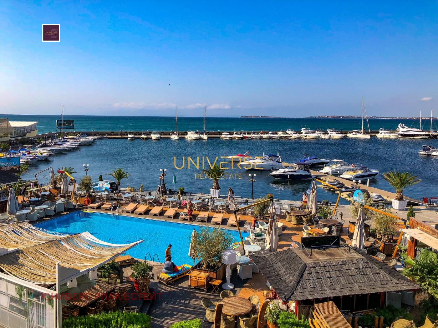 ������� 2-����� | Imot.bg � ����������� 9