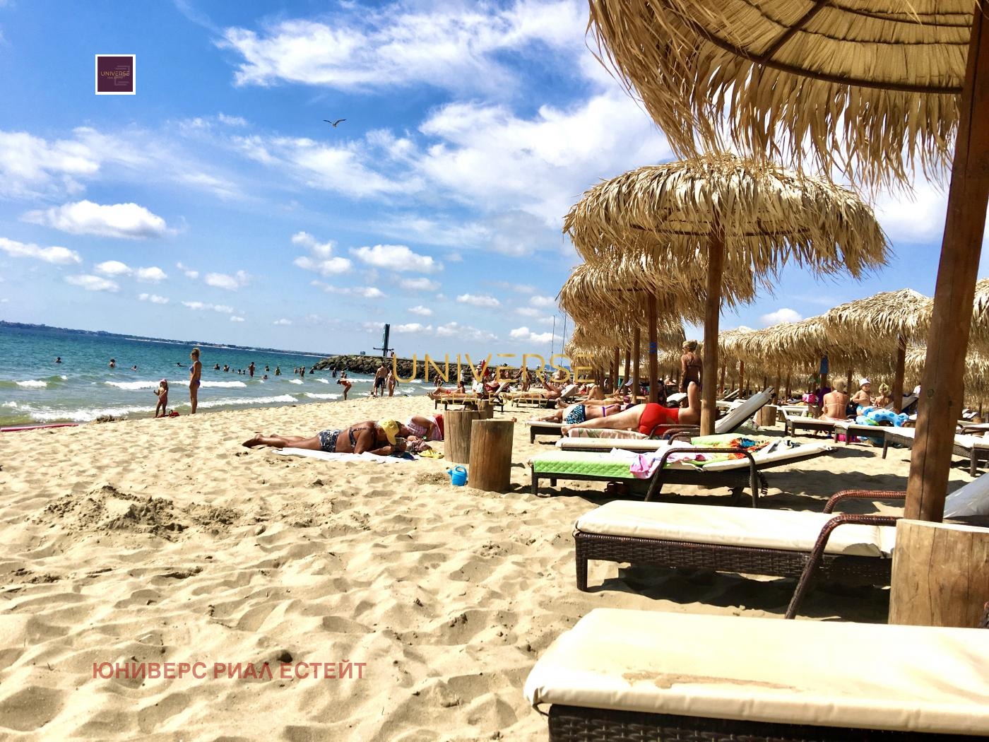 ������� 2-����� | Imot.bg � ����������� 8