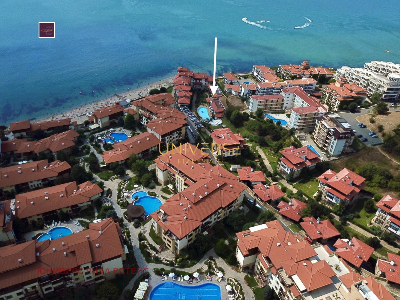 ������� 2-����� | Imot.bg � ����������� 10