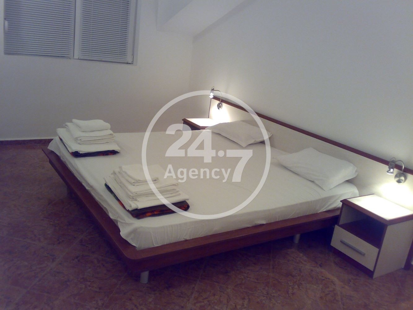 ������� 2-����� | Imot.bg � ����������� 12