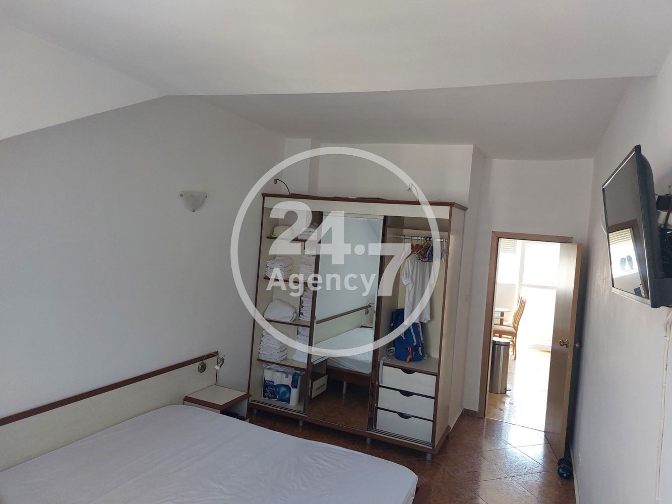 ������� 2-����� | Imot.bg � ����������� 10