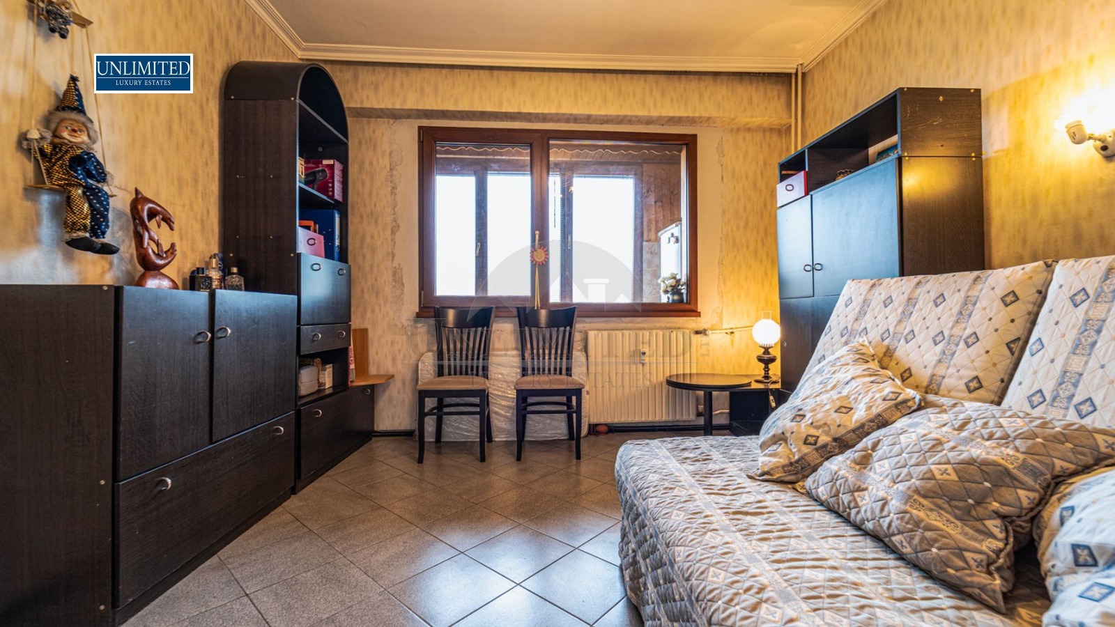 ������� 2-����� | Imot.bg � ����������� 4