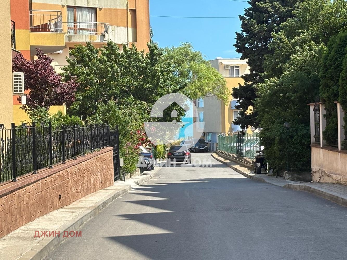 ������� 2-����� | Imot.bg � ����������� 12