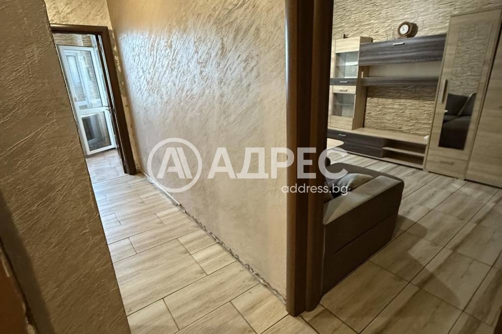 ������� 2-����� | Imot.bg � ����������� 5