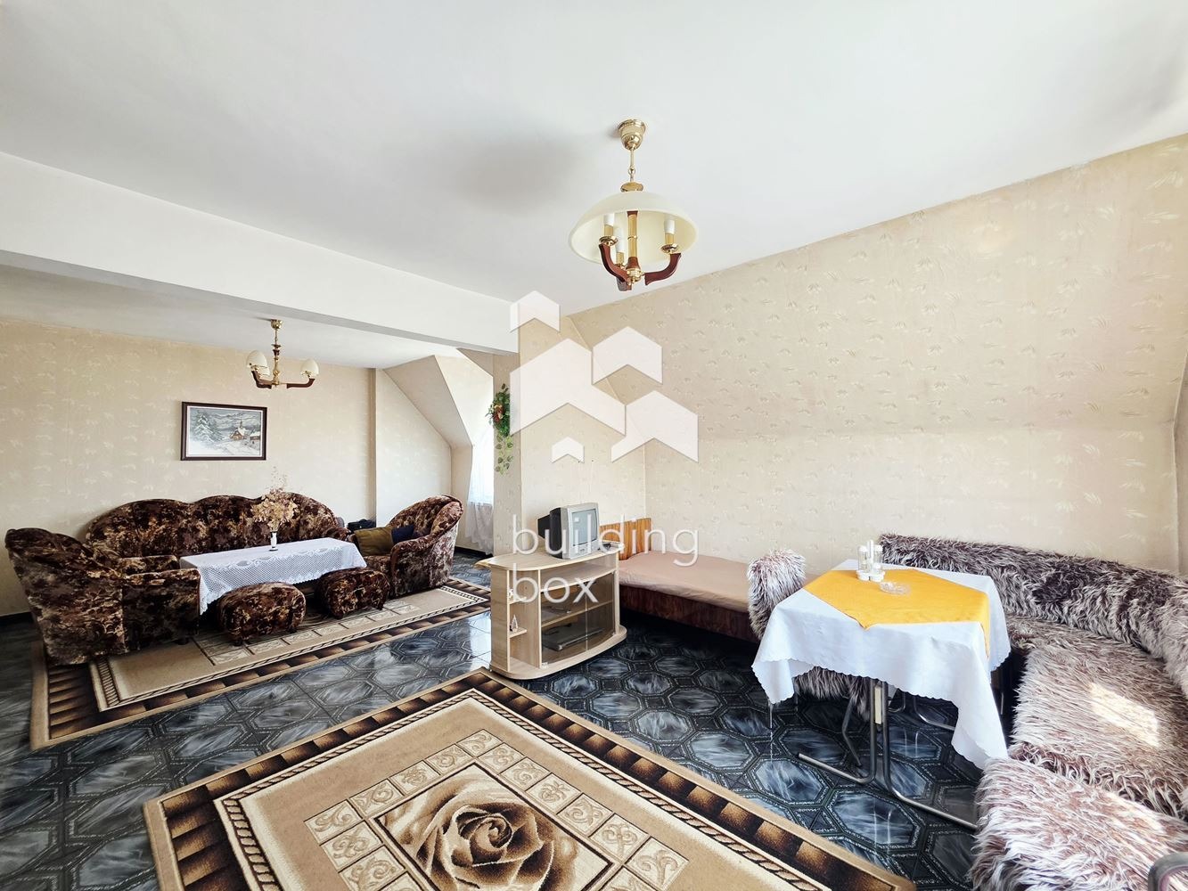 ������� 2-����� | Imot.bg � ����������� 5