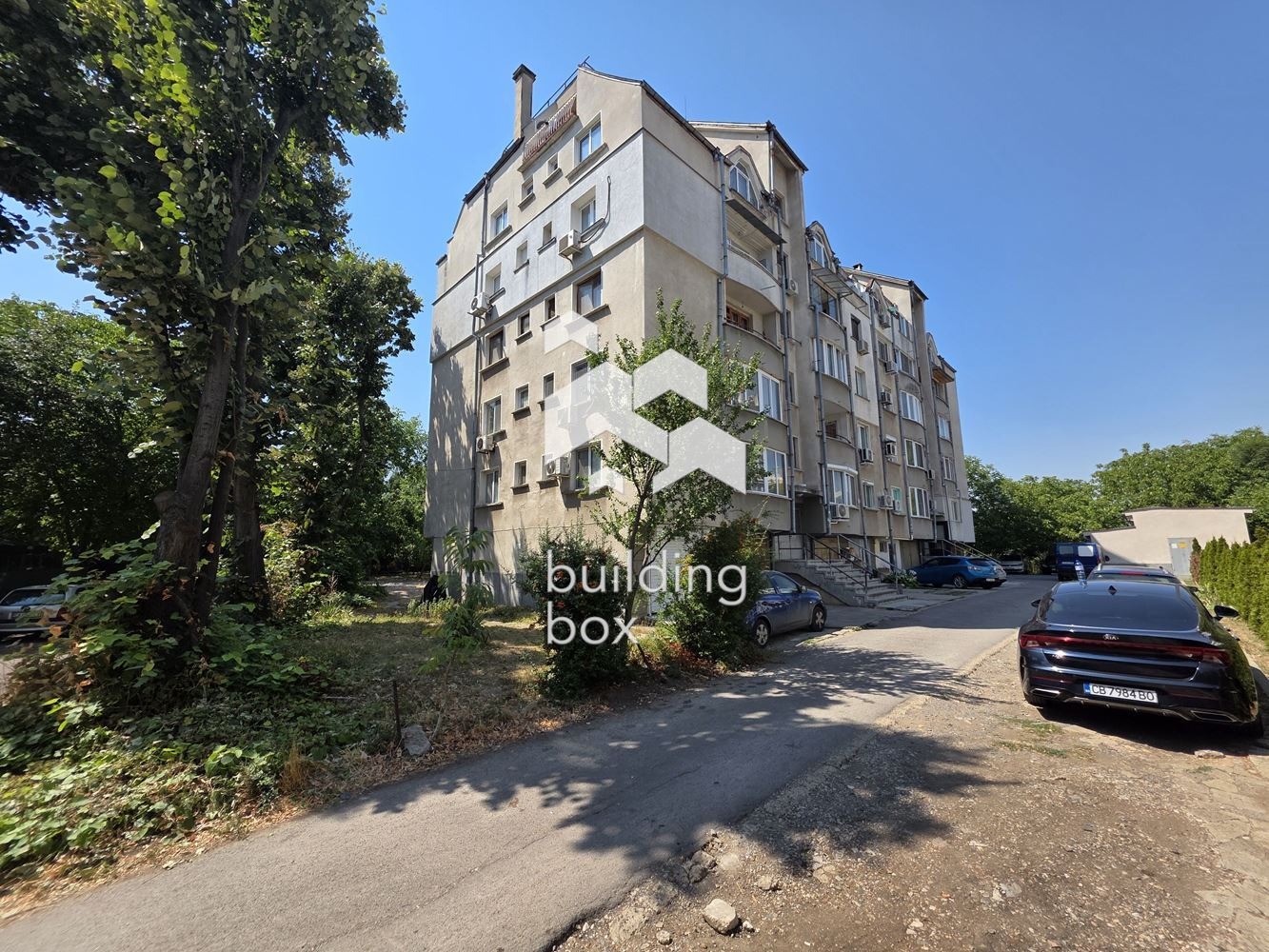 ������� 2-����� | Imot.bg � ����������� 1