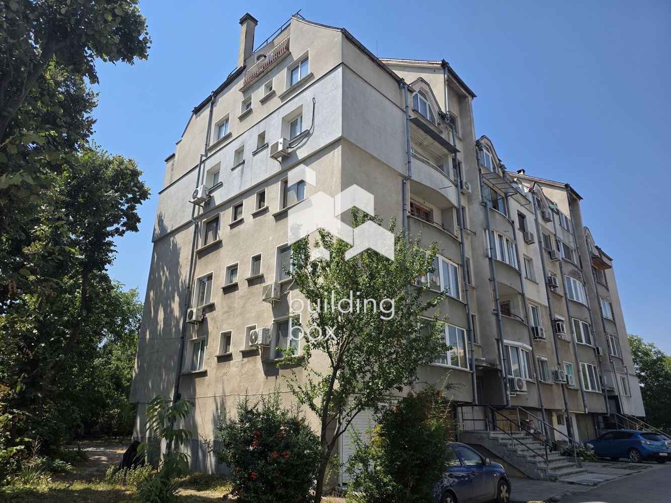 ������� 2-����� | Imot.bg � ����������� 13
