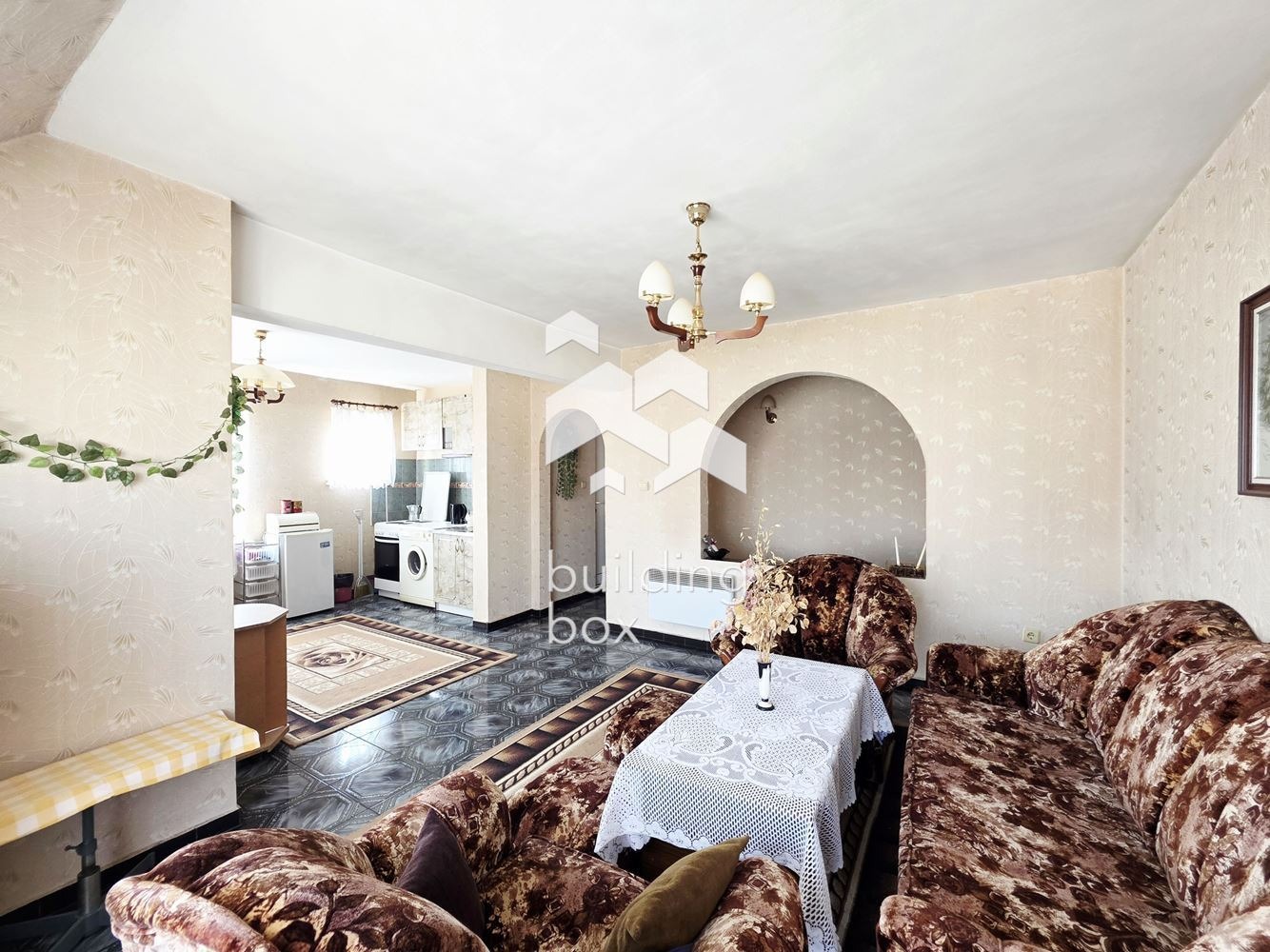������� 2-����� | Imot.bg � ����������� 2