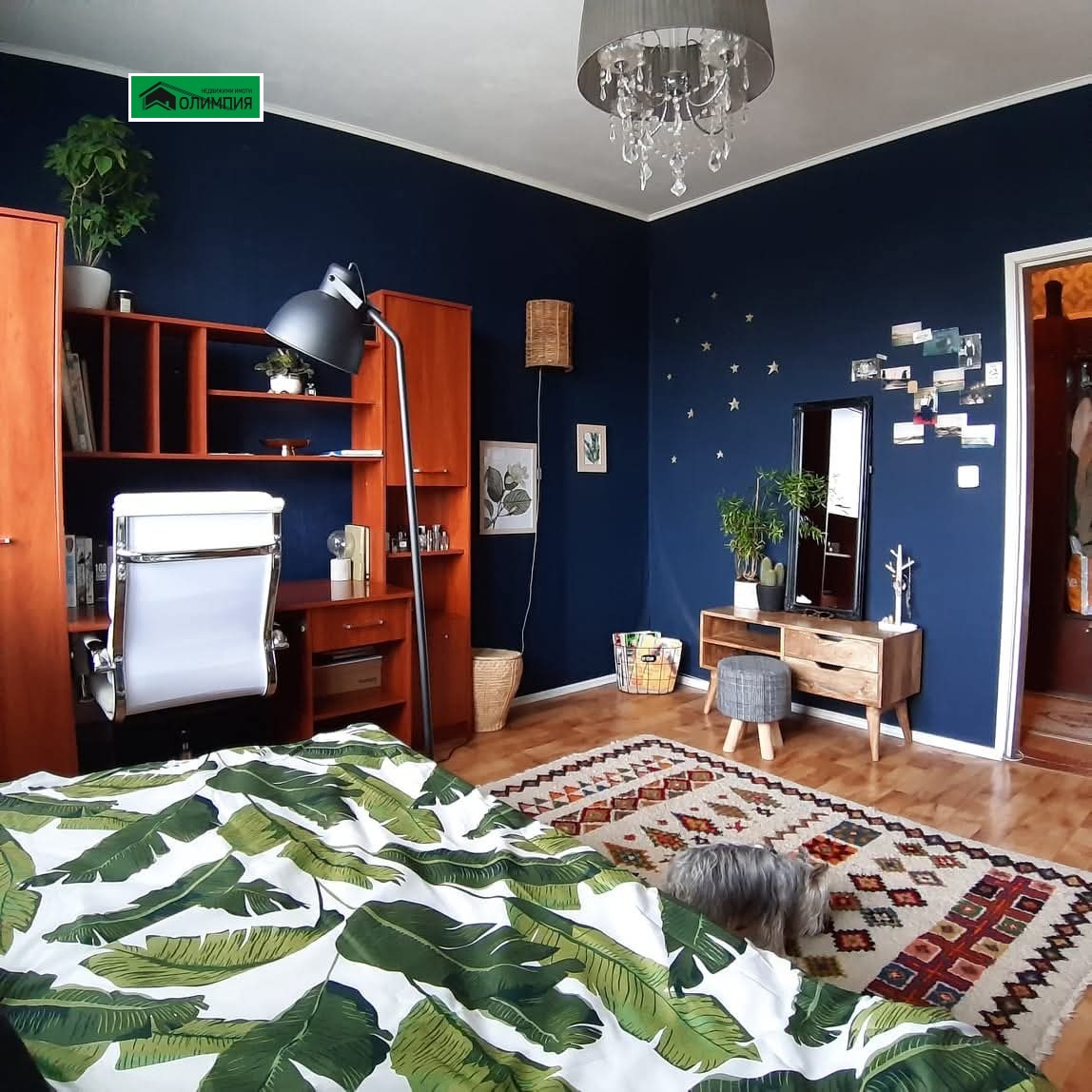 ������� 3-����� | Imot.bg � ����������� 11