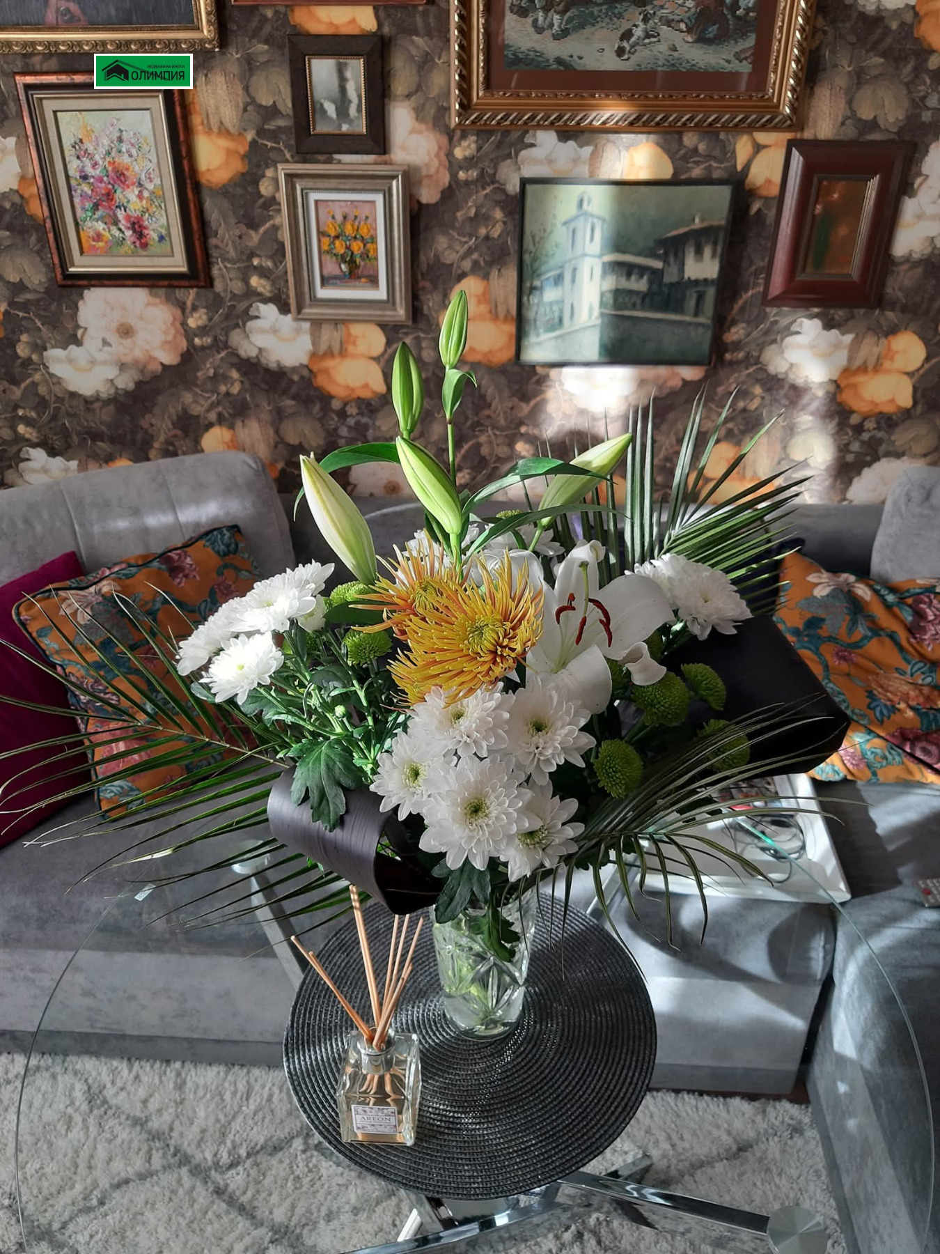 ������� 3-����� | Imot.bg � ����������� 9