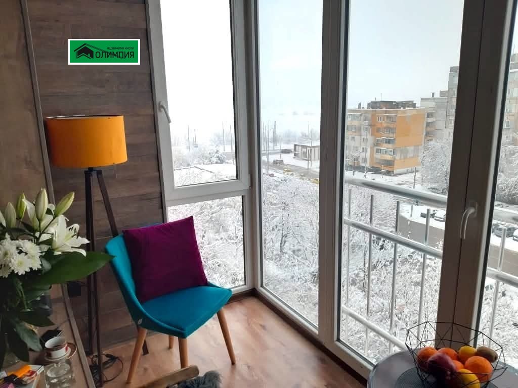 ������� 3-����� | Imot.bg � ����������� 1