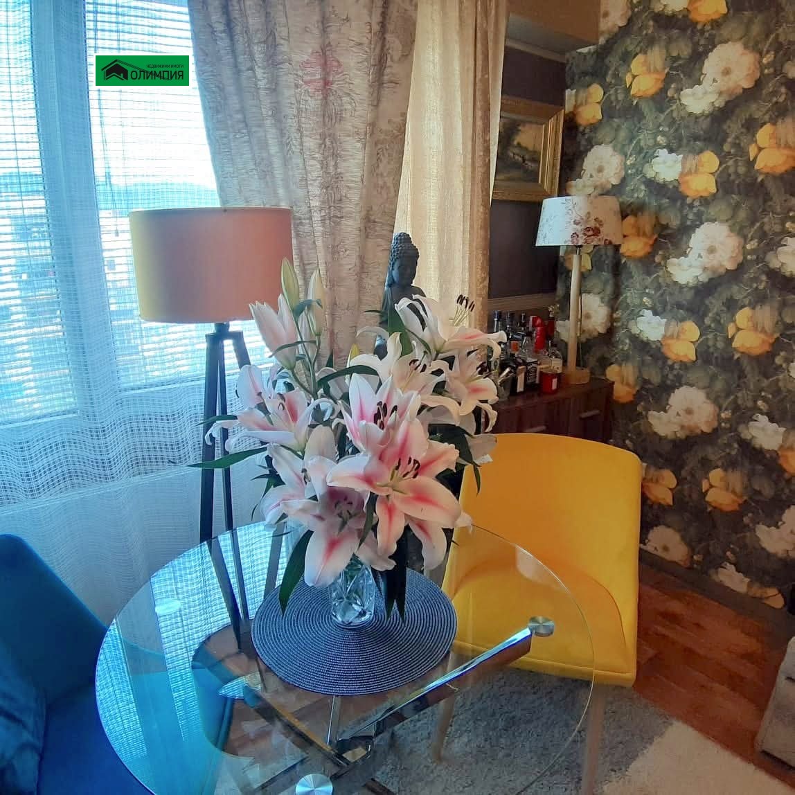 ������� 3-����� | Imot.bg � ����������� 8