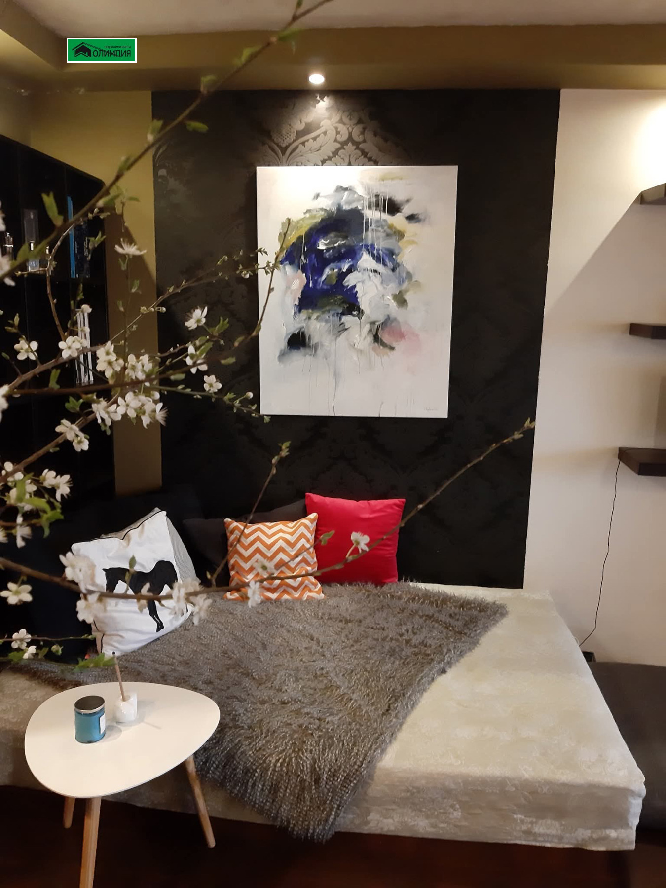 ������� 3-����� | Imot.bg � ����������� 3