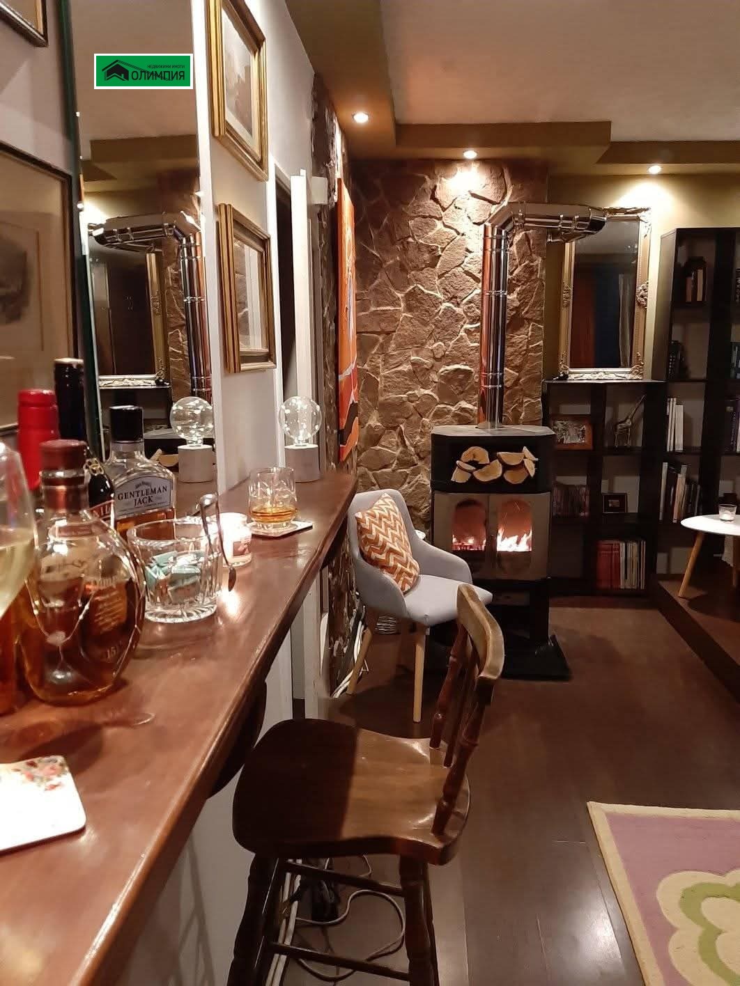 ������� 3-����� | Imot.bg � ����������� 6