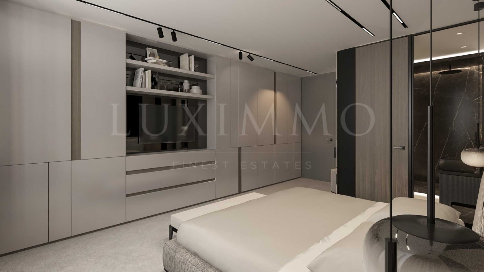 ������� 3-����� | Imot.bg � ����������� 10