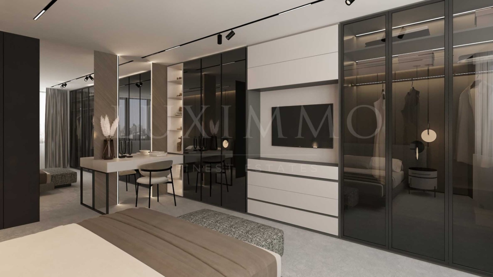 ������� 3-����� | Imot.bg � ����������� 8