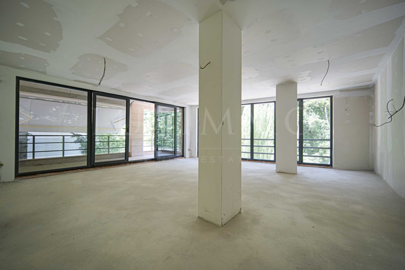 ������� 3-����� | Imot.bg � ����������� 15