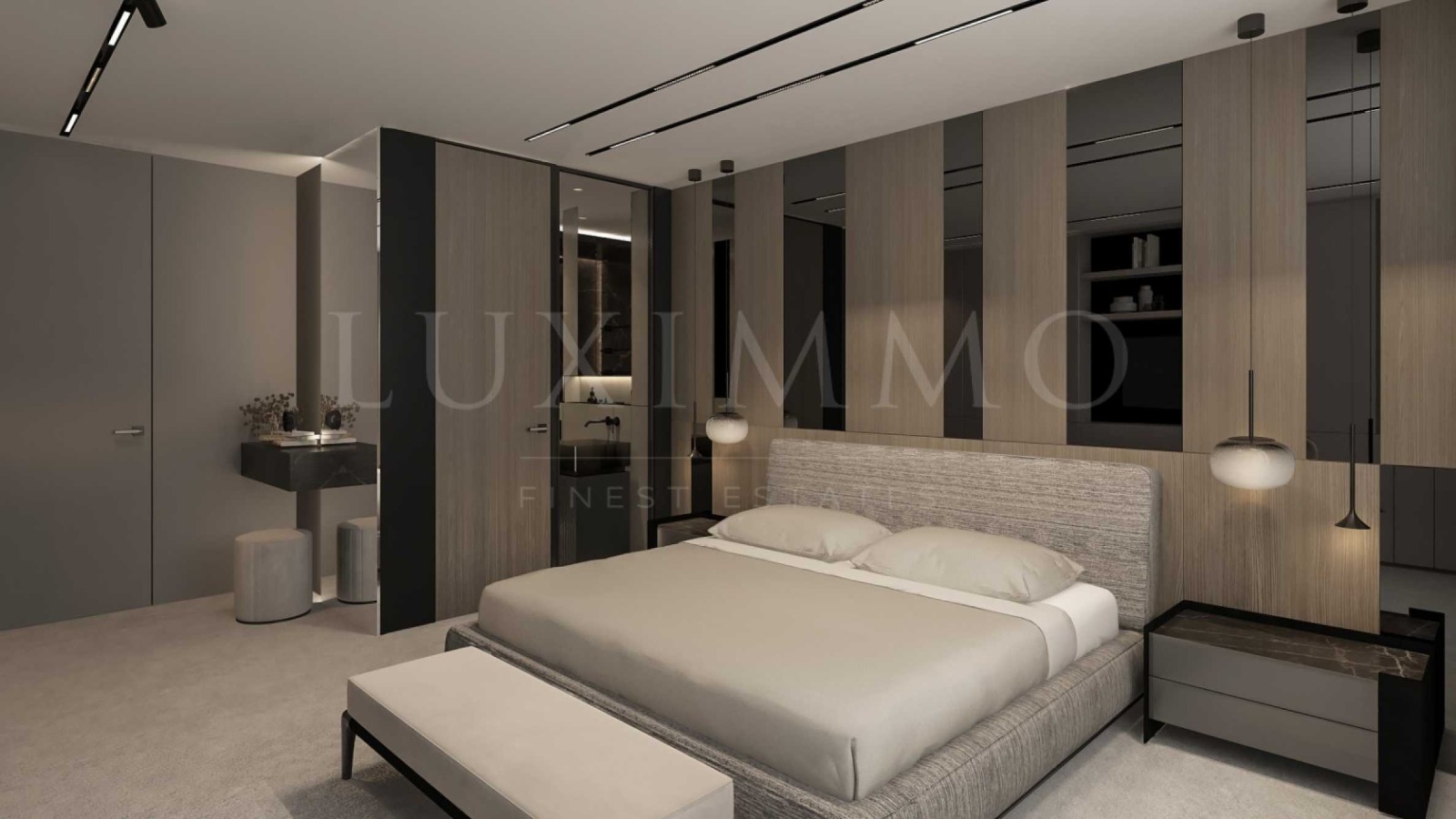 ������� 3-����� | Imot.bg � ����������� 9