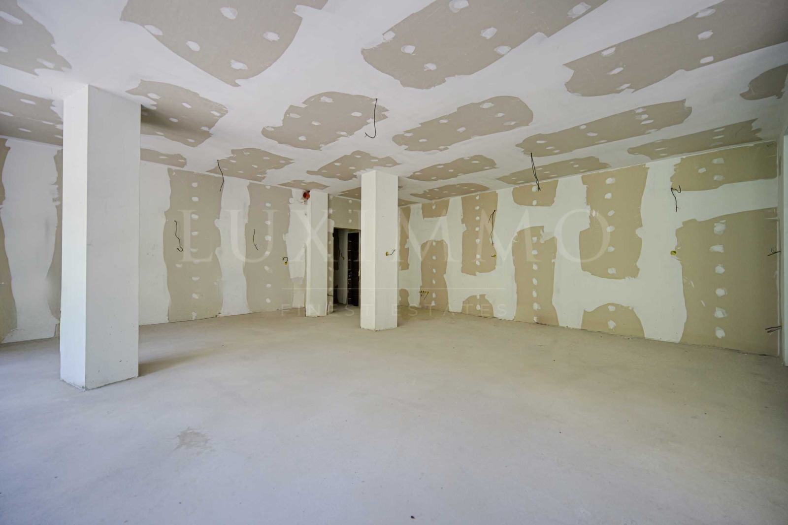 ������� 3-����� | Imot.bg � ����������� 17