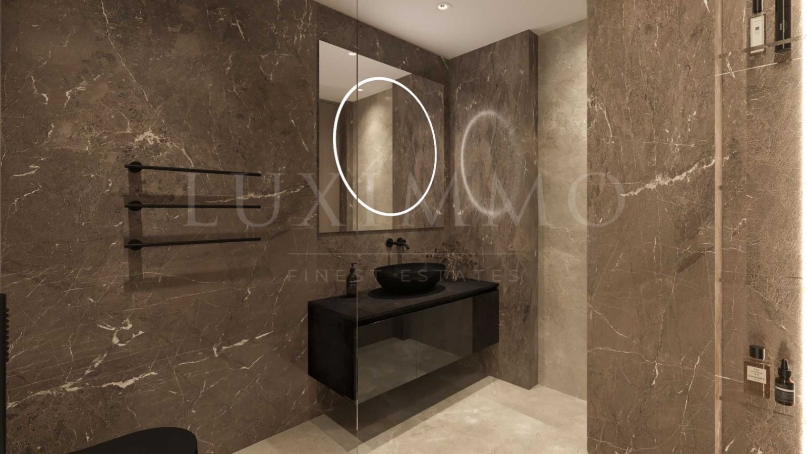 ������� 3-����� | Imot.bg � ����������� 11