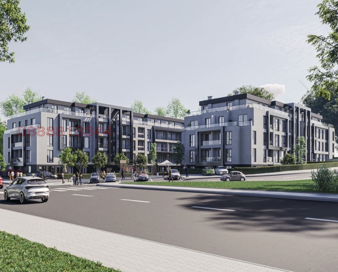 ������� 3-����� | Imot.bg � ����������� 4