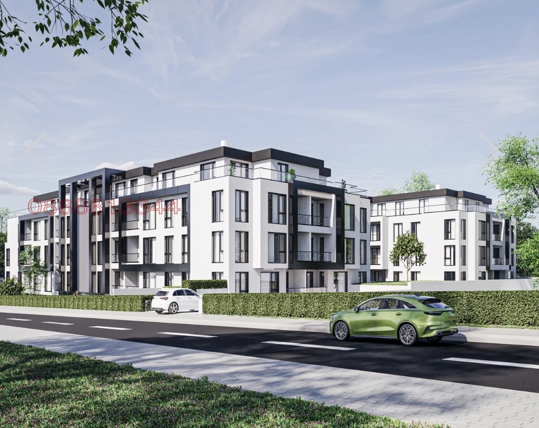 ������� 3-����� | Imot.bg � ����������� 5