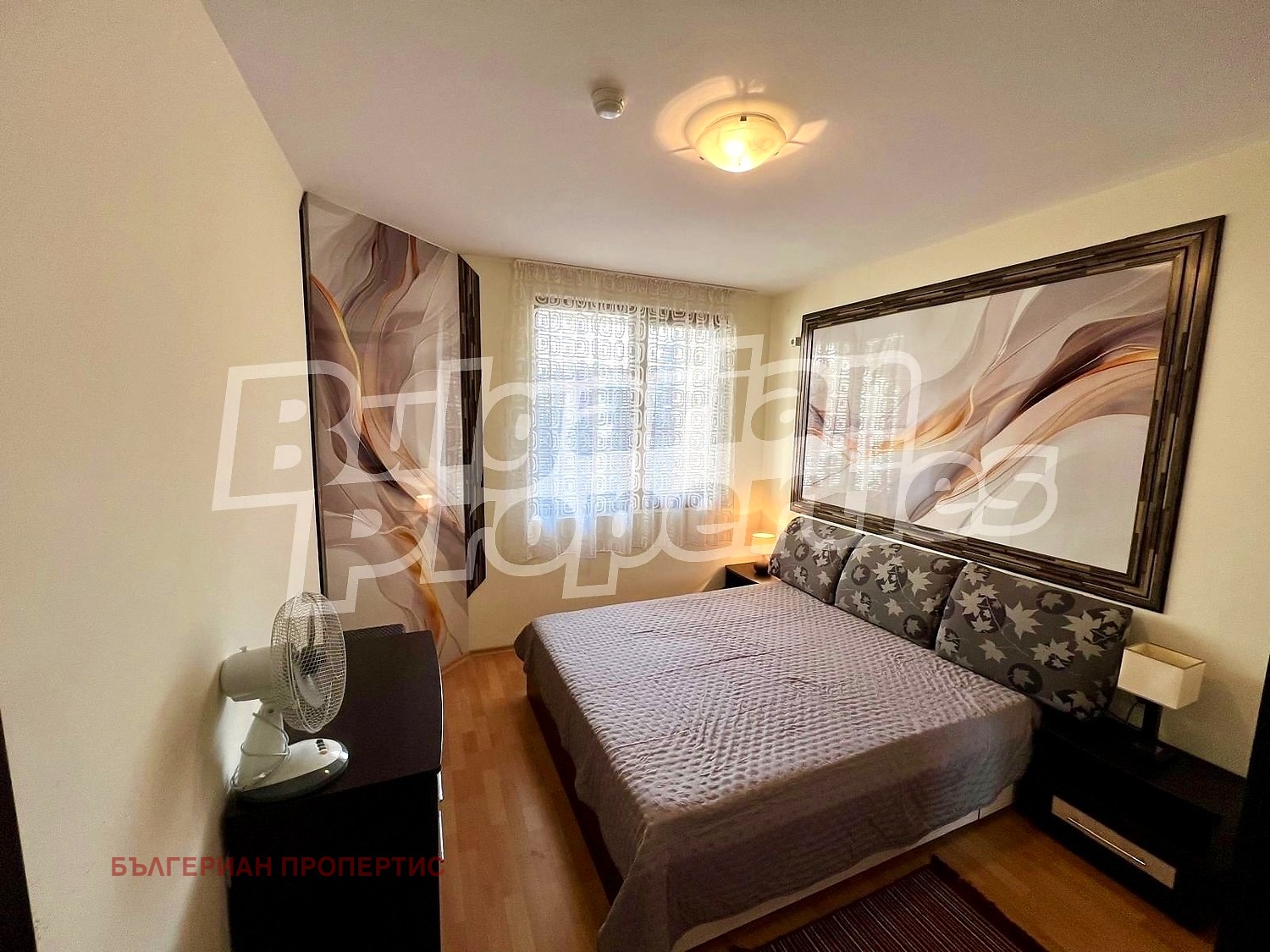 ������� 3-����� | Imot.bg � ����������� 13