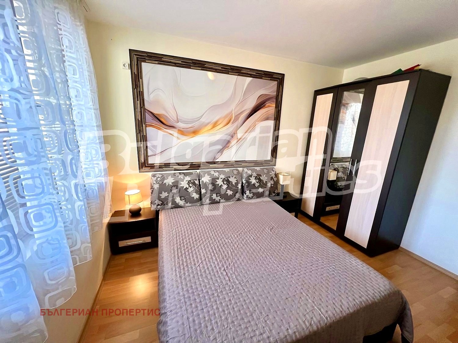 ������� 3-����� | Imot.bg � ����������� 11