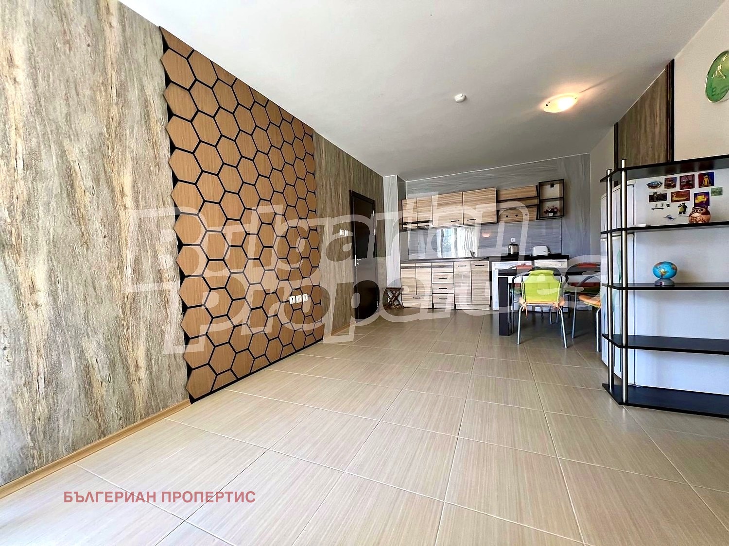 ������� 3-����� | Imot.bg � ����������� 14