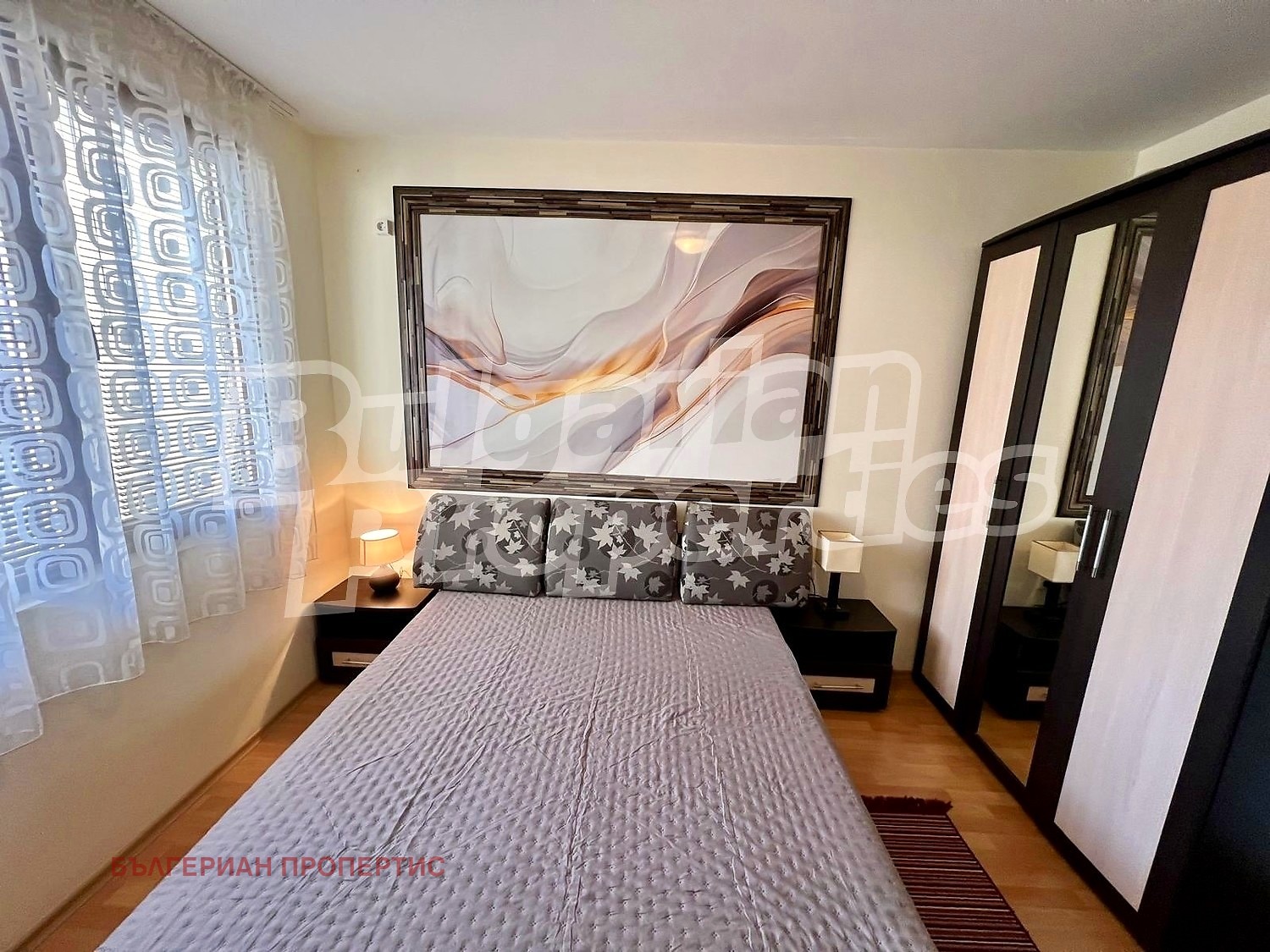 ������� 3-����� | Imot.bg � ����������� 9