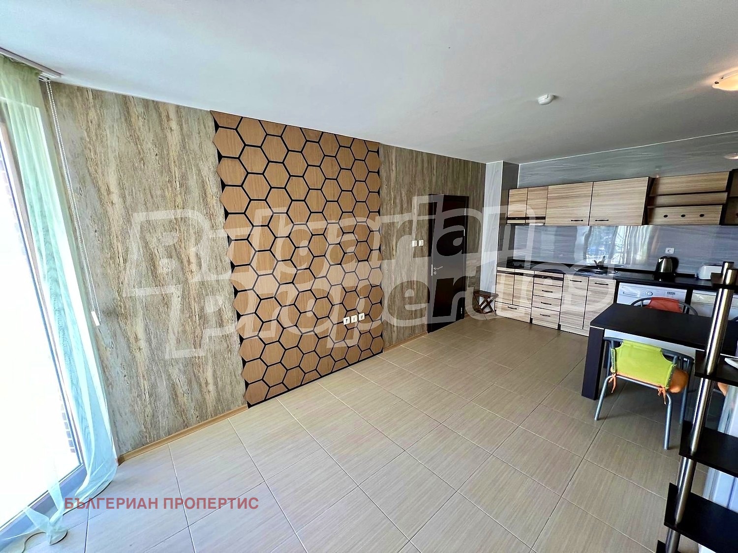 ������� 3-����� | Imot.bg � ����������� 16