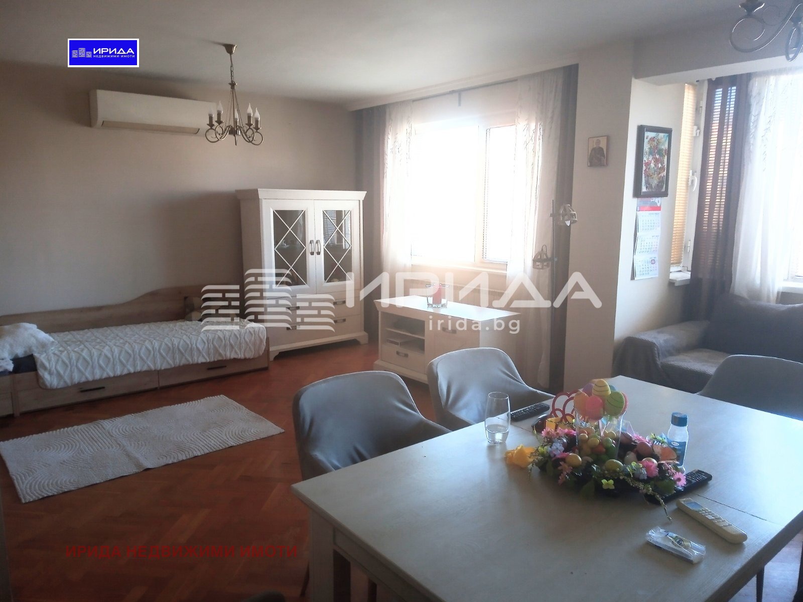 ������� 3-����� | Imot.bg � ����������� 4