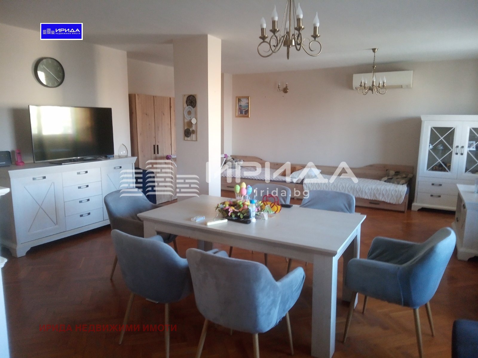 ������� 3-����� | Imot.bg � ����������� 2