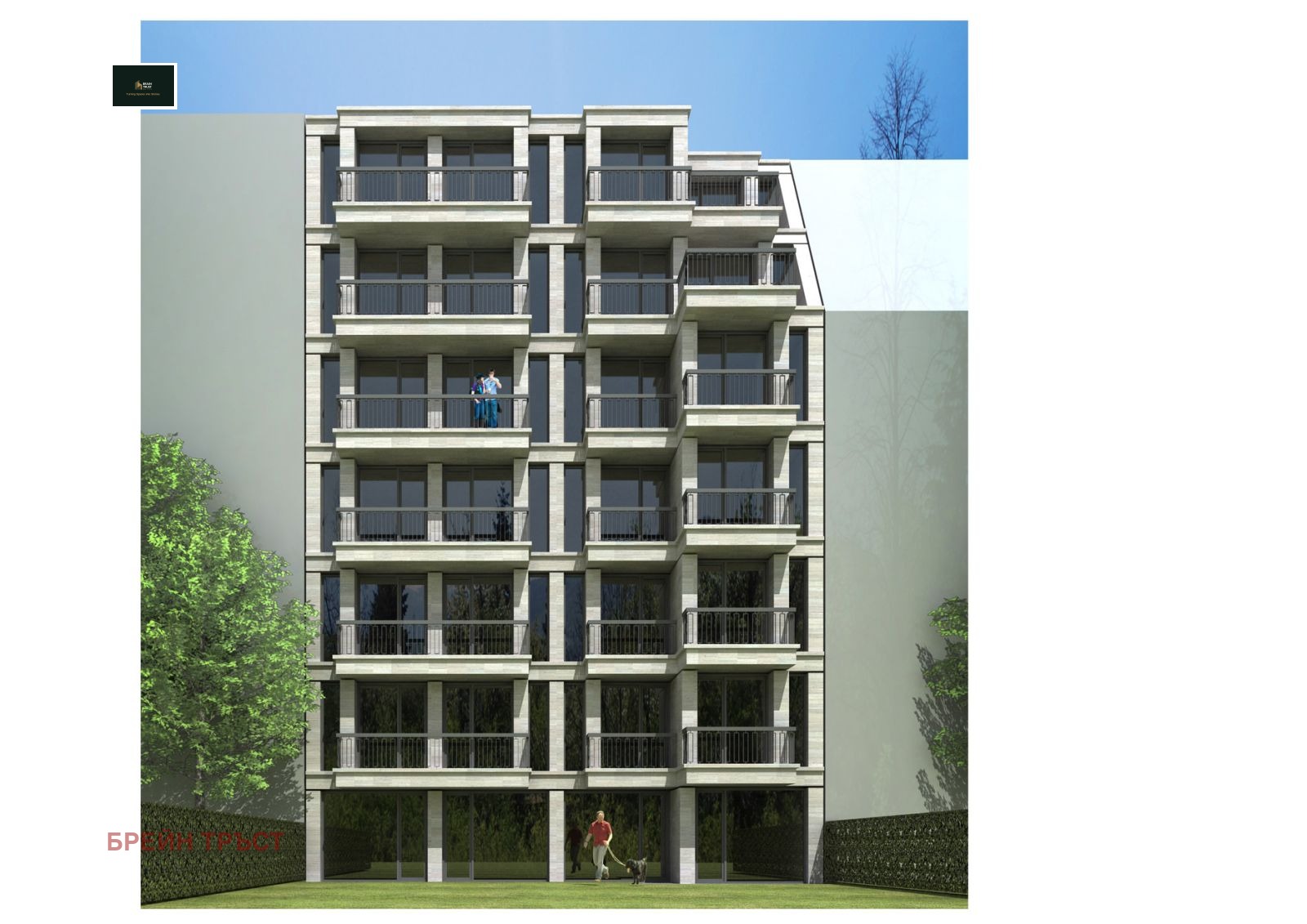 ������� 4-����� | Imot.bg � ����������� 1