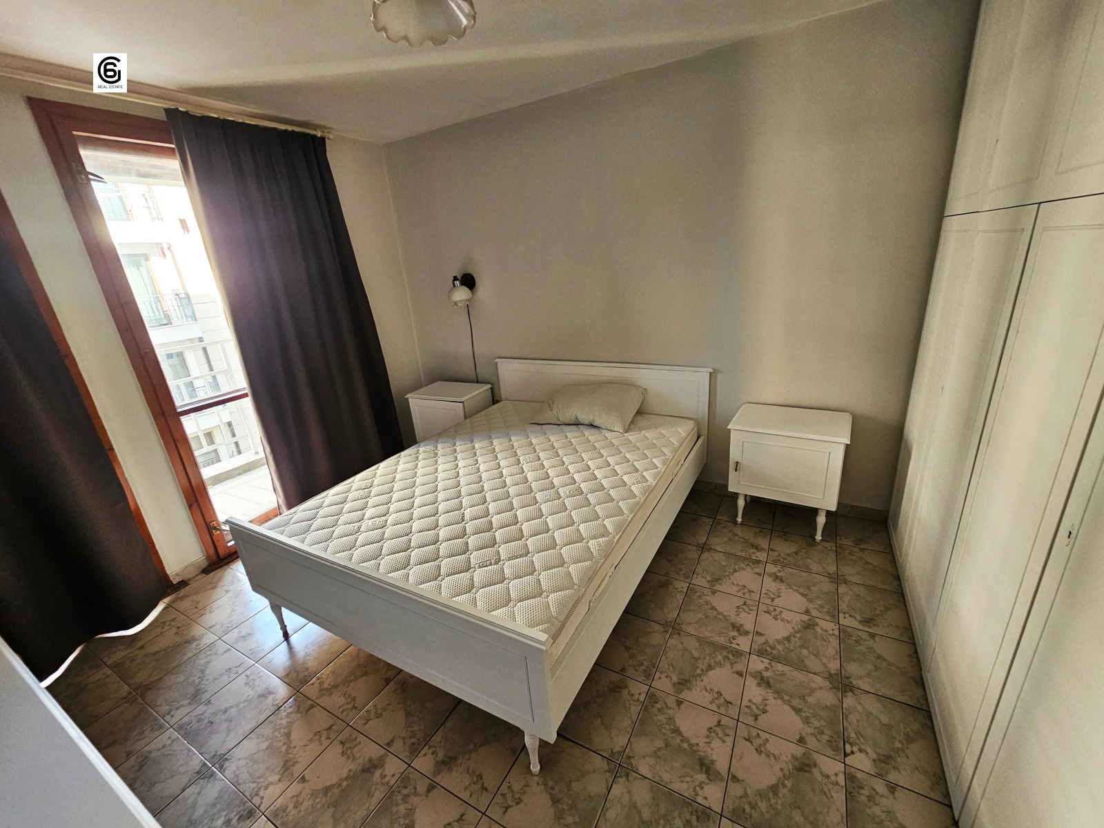 ������� 3-����� | Imot.bg � ����������� 8