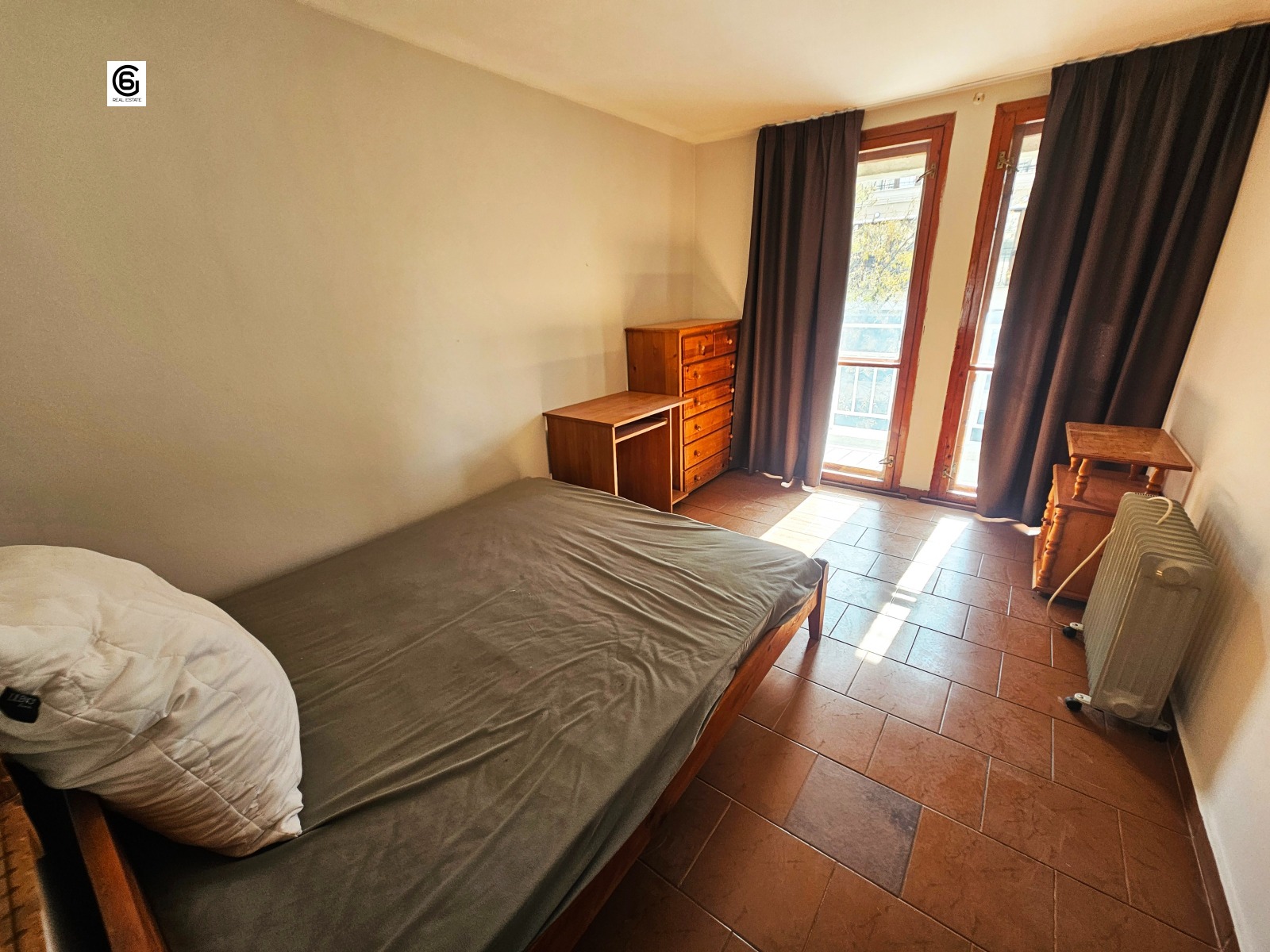 ������� 3-����� | Imot.bg � ����������� 9