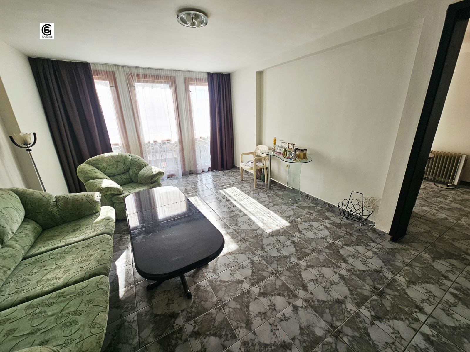 ������� 3-����� | Imot.bg � ����������� 2