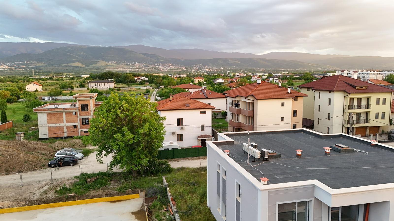 ������� 3-����� | Imot.bg � ����������� 2