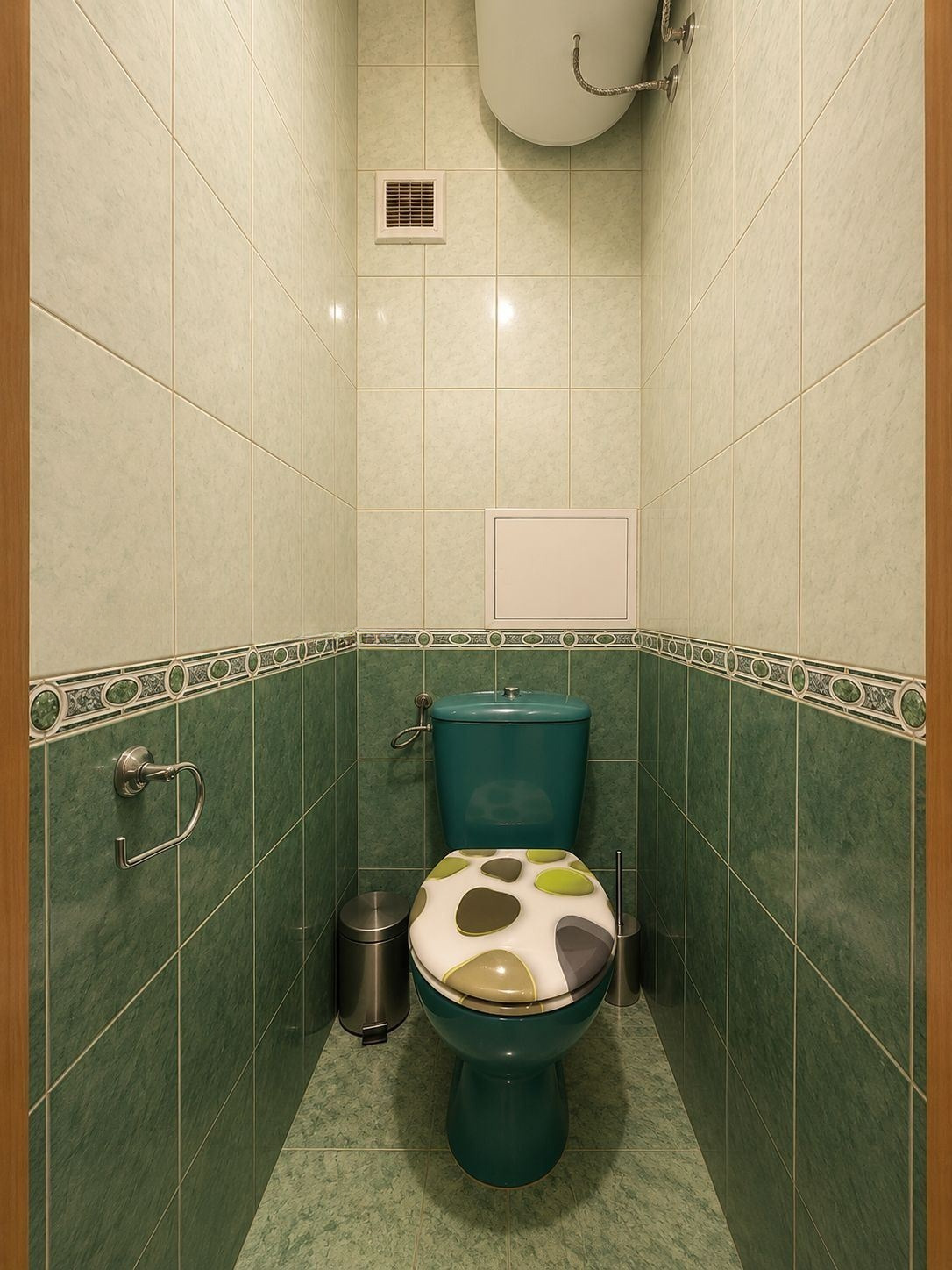 ������� 3-����� | Imot.bg � ����������� 7