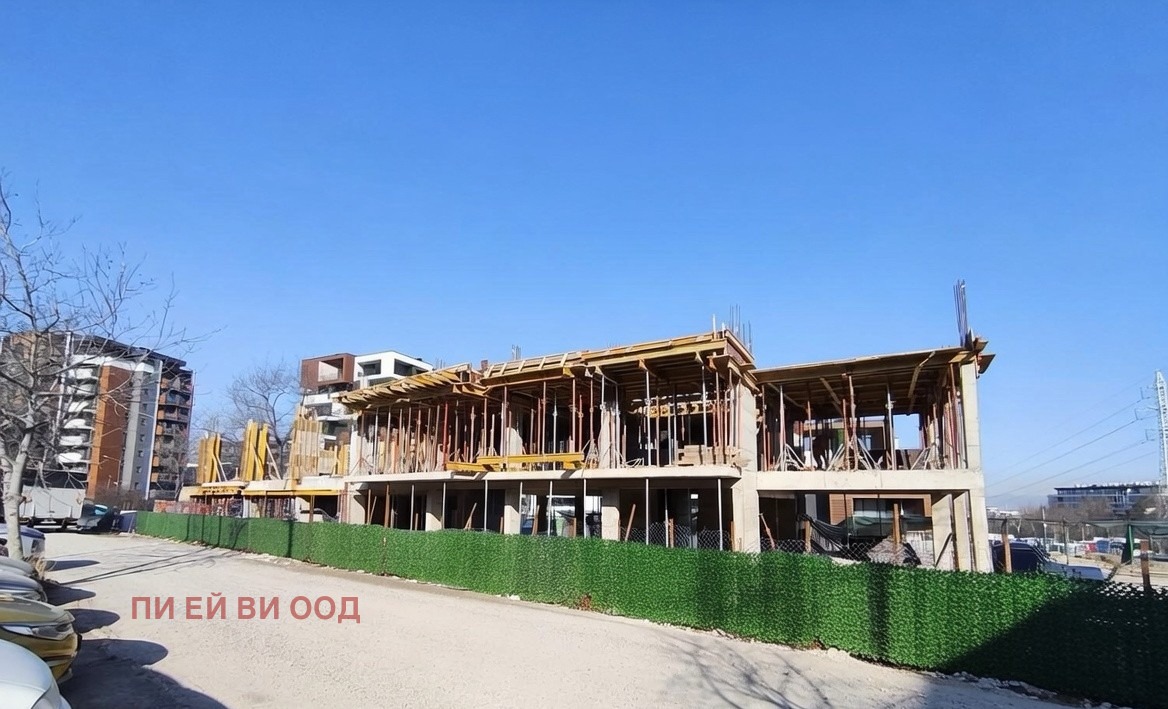 ������� 4-����� | Imot.bg � ����������� 1