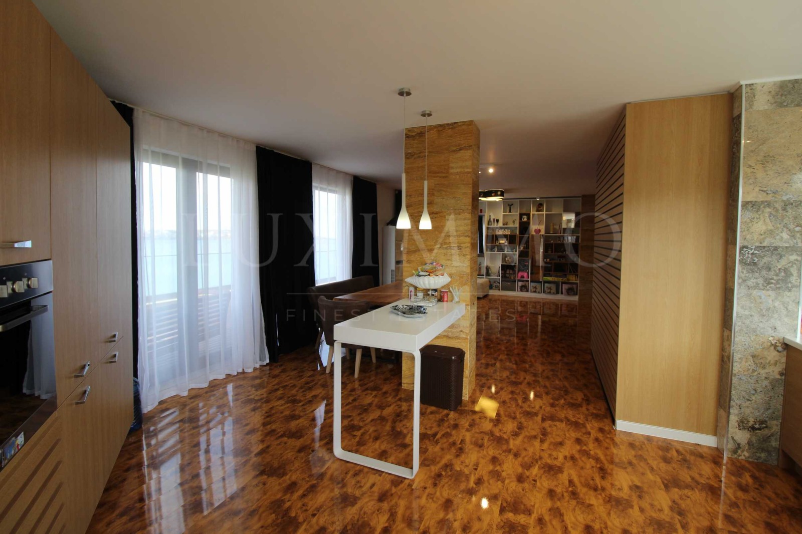 ������� ������� | Imot.bg � ����������� 12
