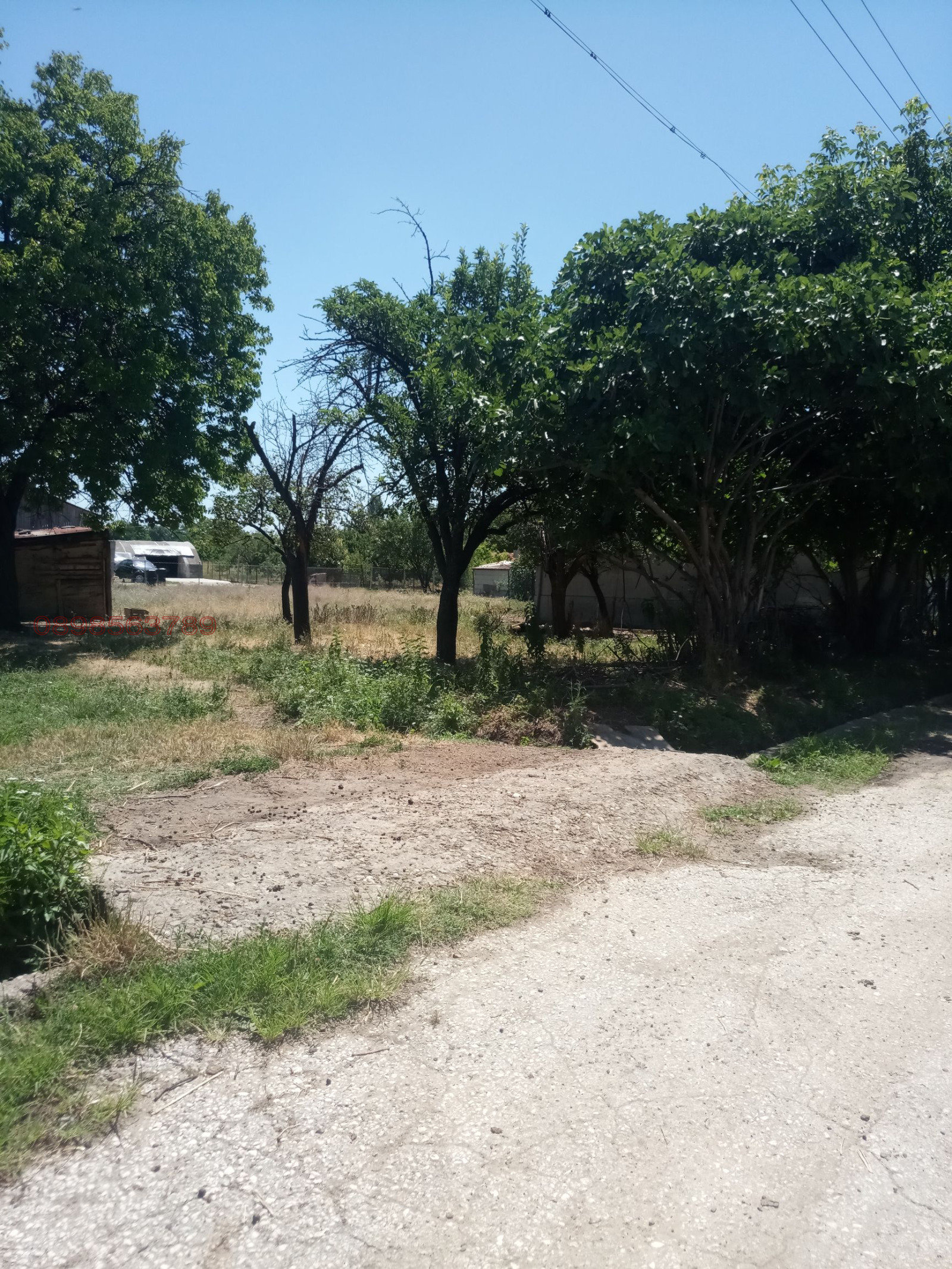 ������� ���� | Imot.bg � ����������� 5