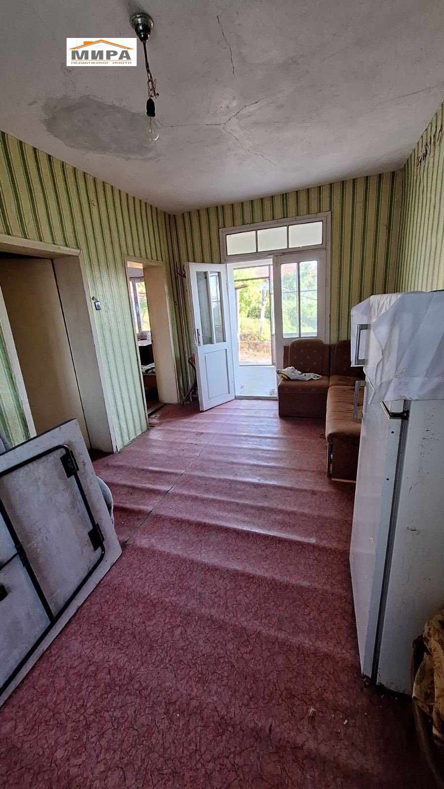 ������� ���� | Imot.bg � ����������� 6