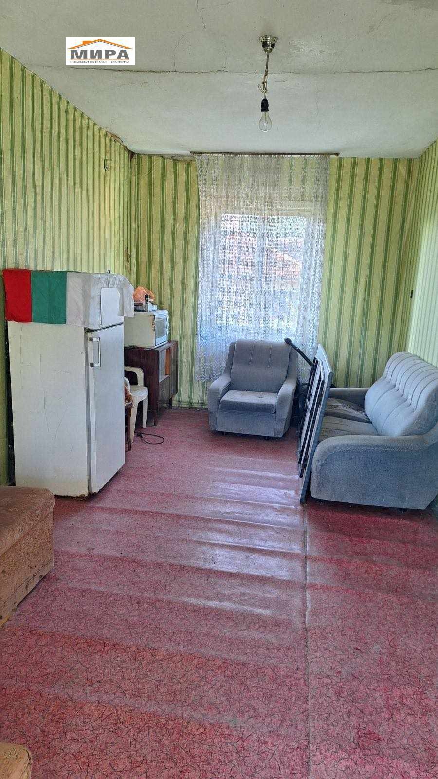 ������� ���� | Imot.bg � ����������� 8