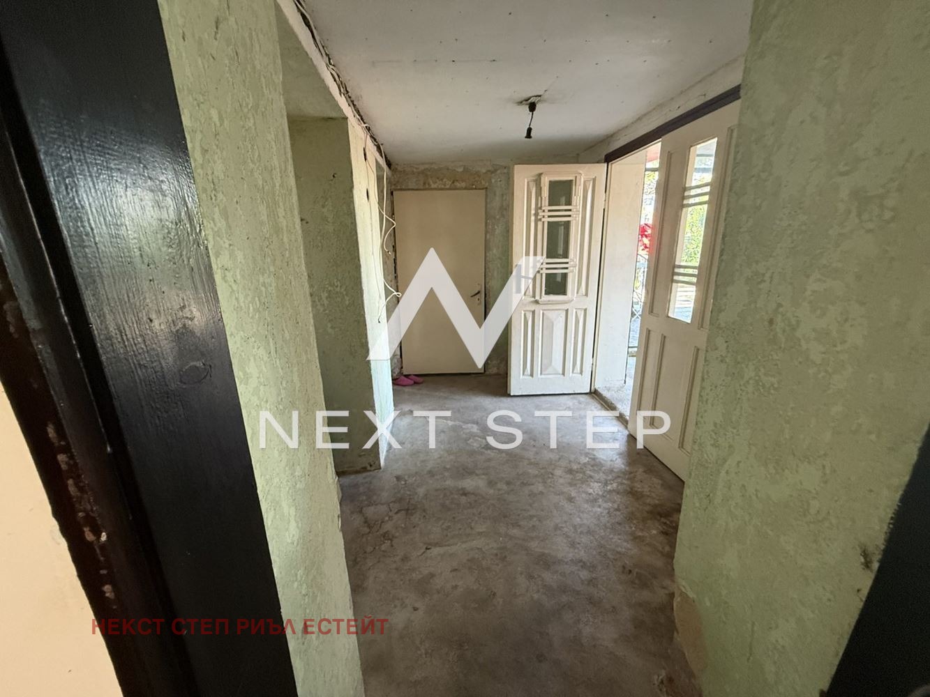 ������� ���� | Imot.bg � ����������� 14