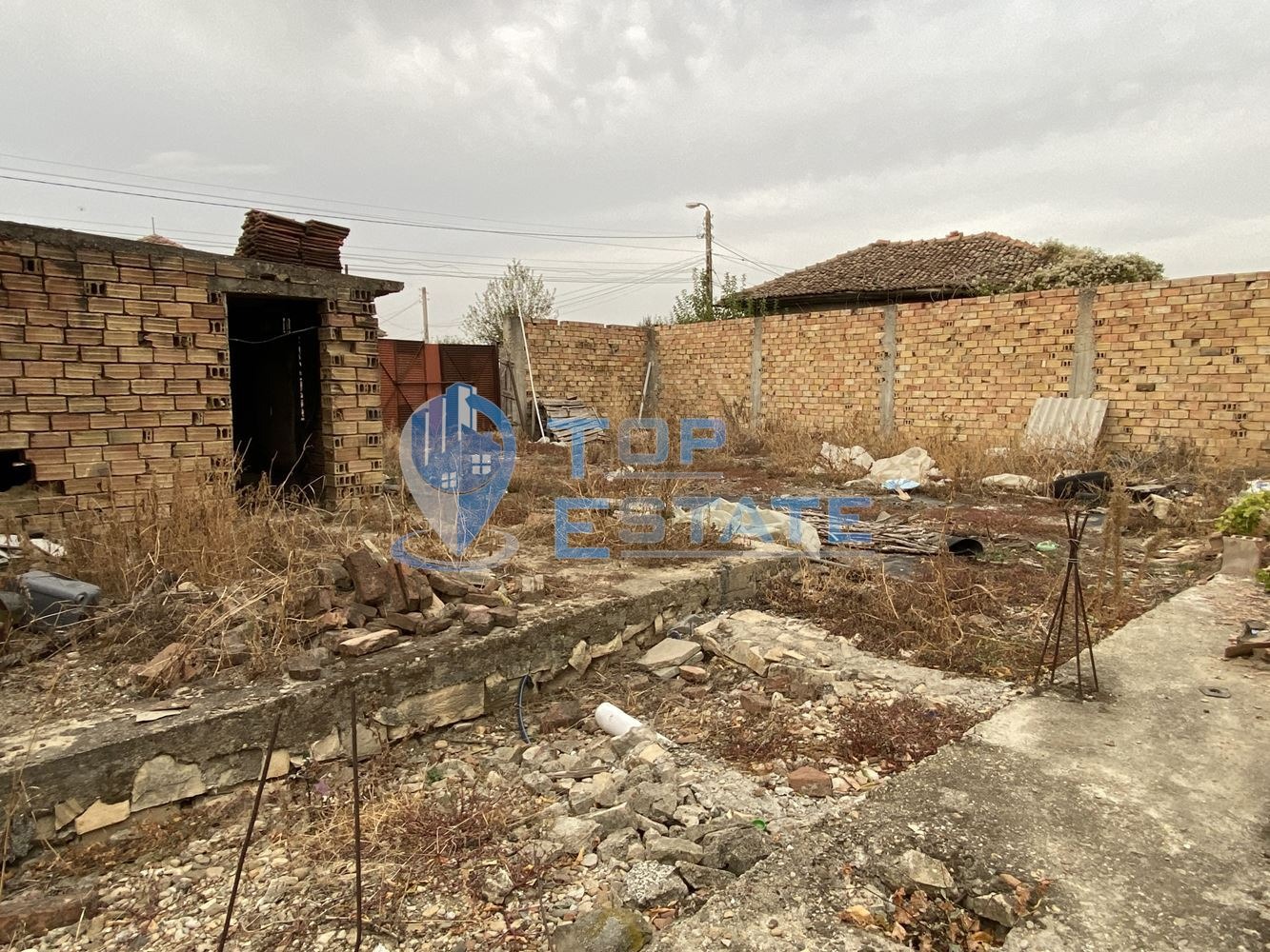 ������� ���� | Imot.bg � ����������� 14