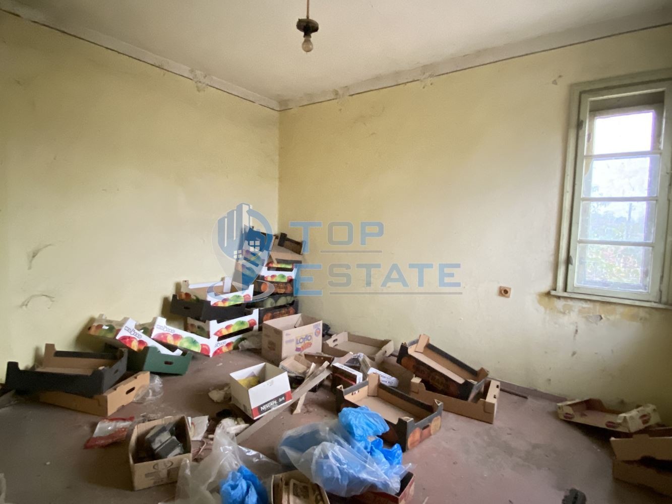 ������� ���� | Imot.bg � ����������� 5