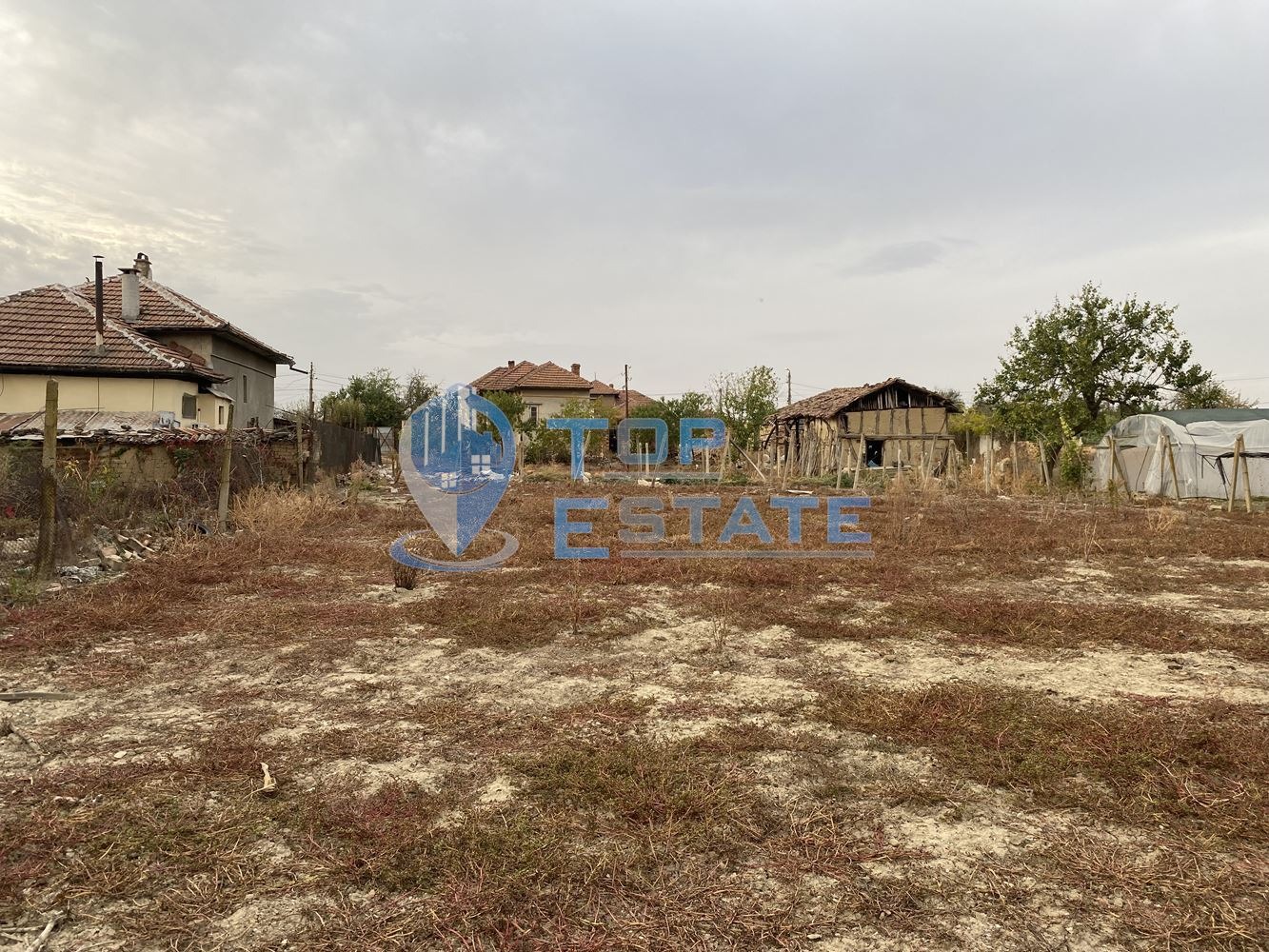 ������� ���� | Imot.bg � ����������� 12